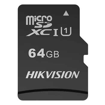 digital-camera-memory-card (2)-1465727-59925.webp